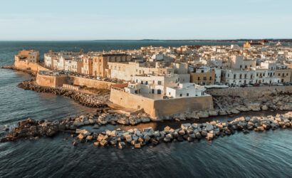 Gallipoli