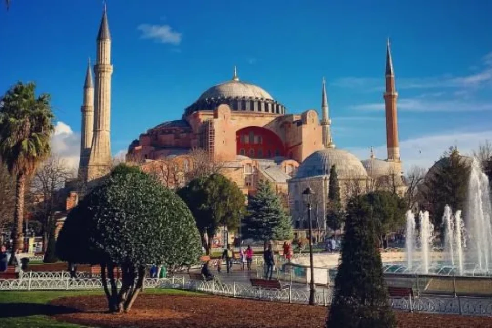 ayasofya-camii