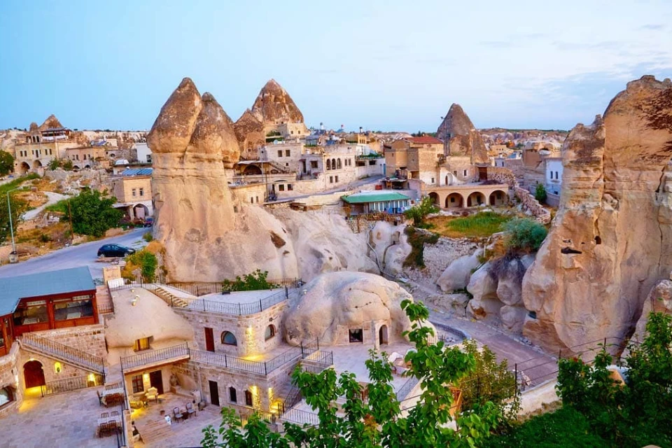 cappadocia-04