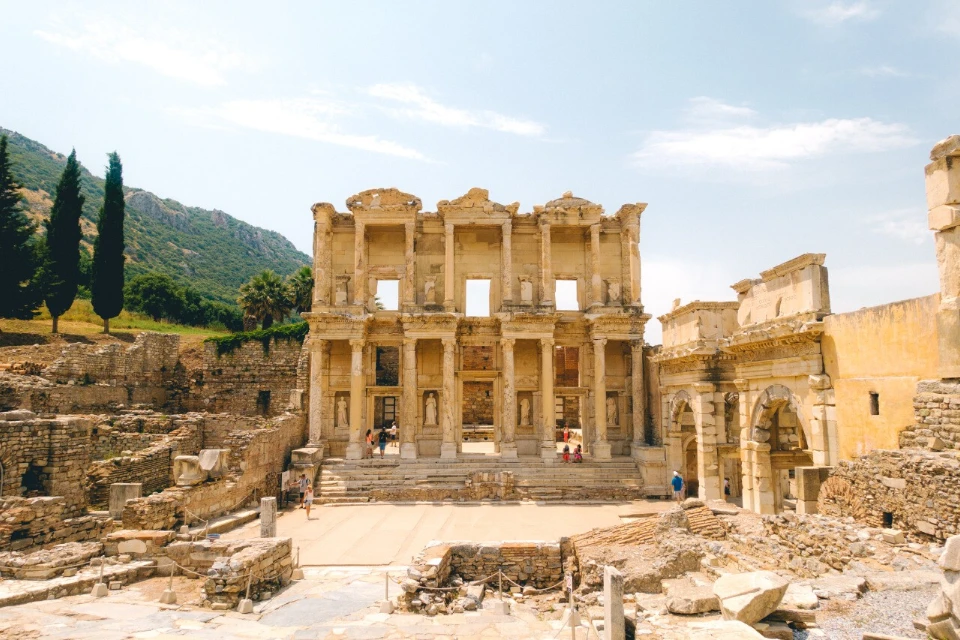 ephesus-05