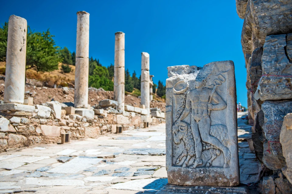 ephesus-06