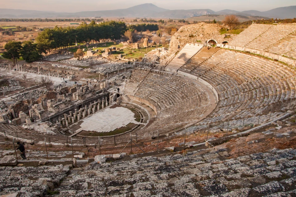 ephesus-teather