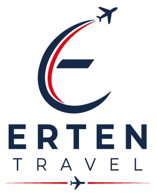 Erten Travel